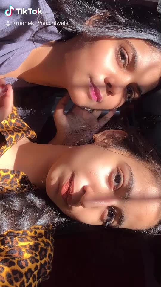 @mahek macchiwala