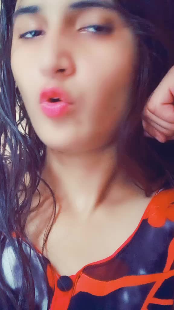 @Anshu Angel