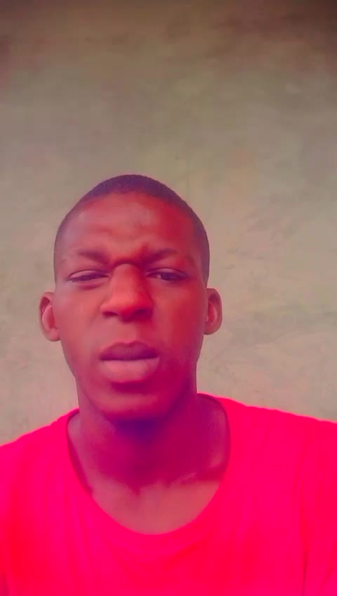 @Jok'air la machine