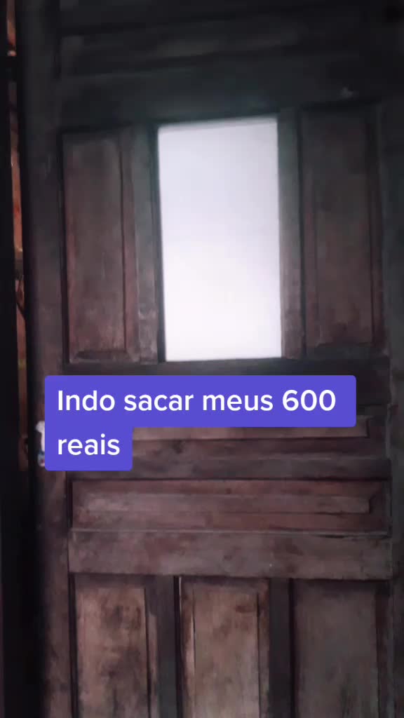@Beatriz Camargo