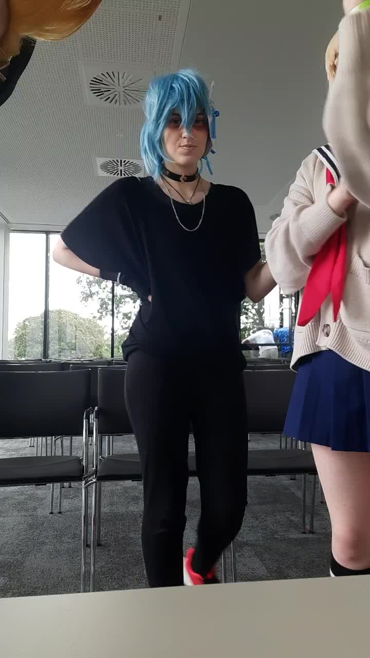 @toga_himiko