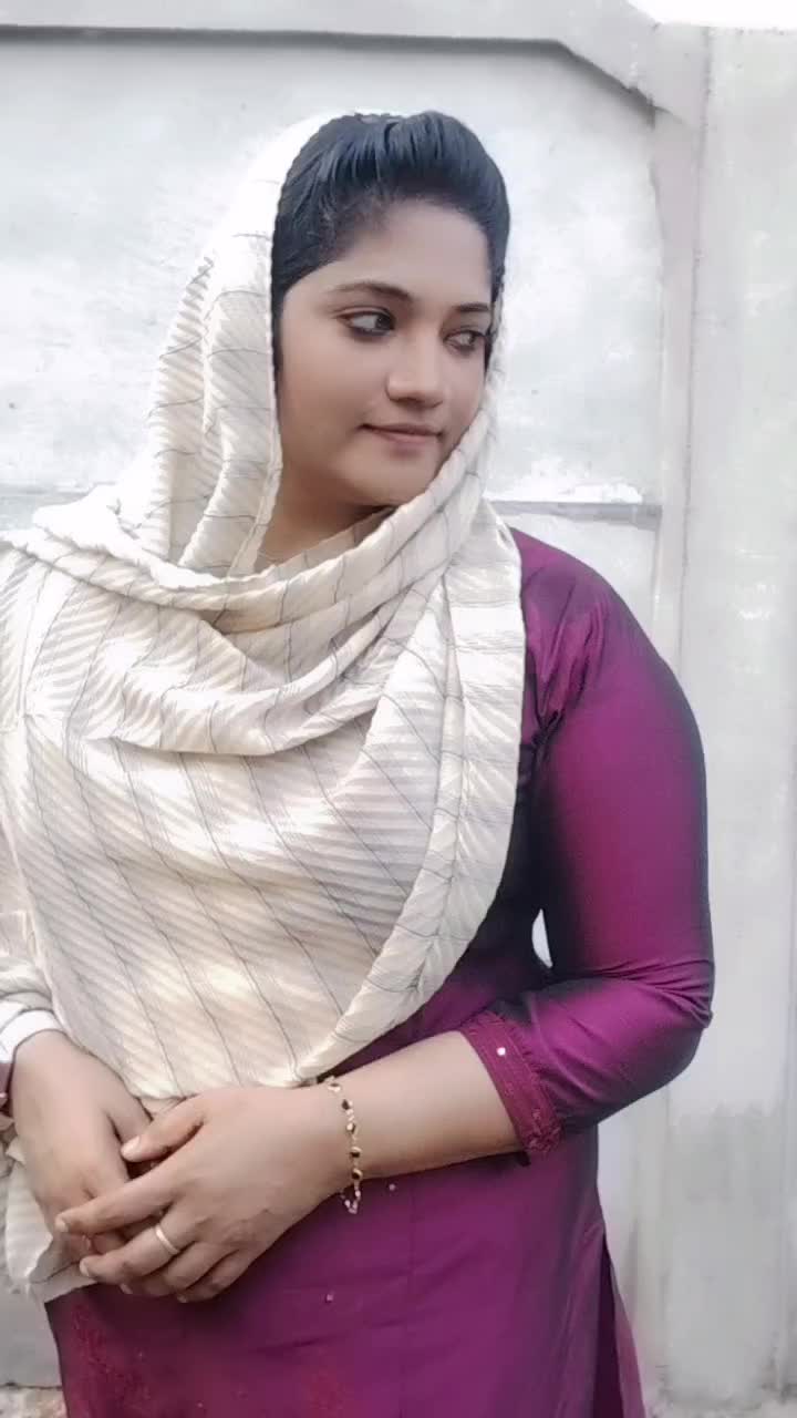 @sabisabi839