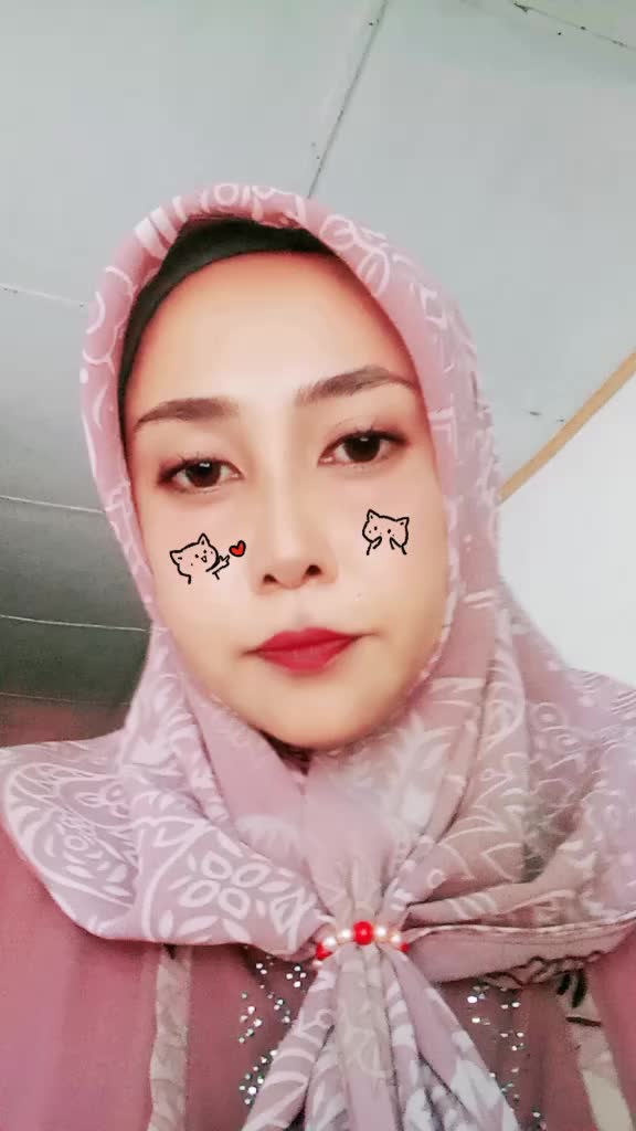 @Aina120388
