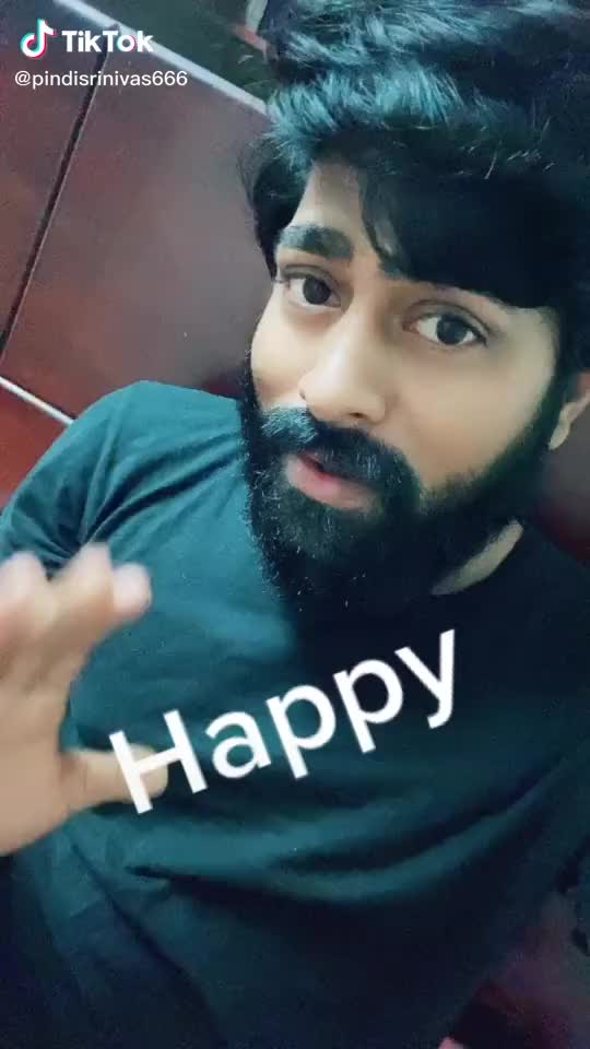 @దేవకుమార్ రెడ్డి నెల