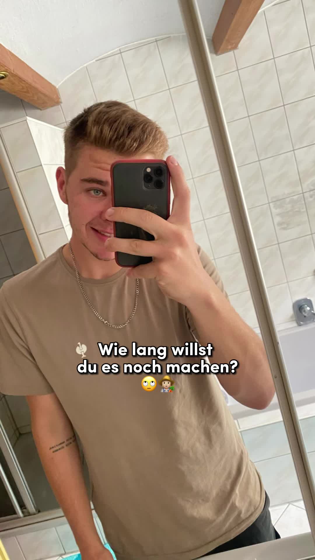 @Jonas