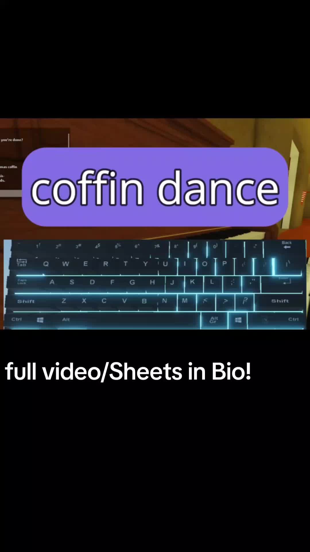 @VirtualPianoSheets