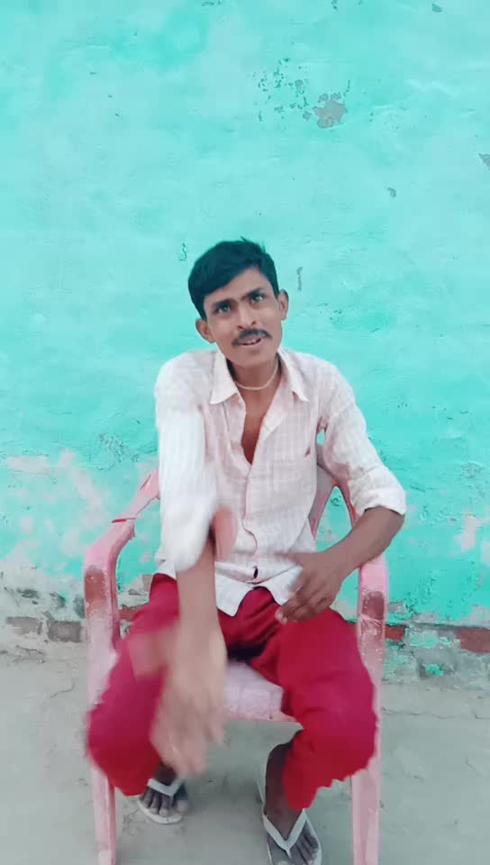 @Parmod Kumar