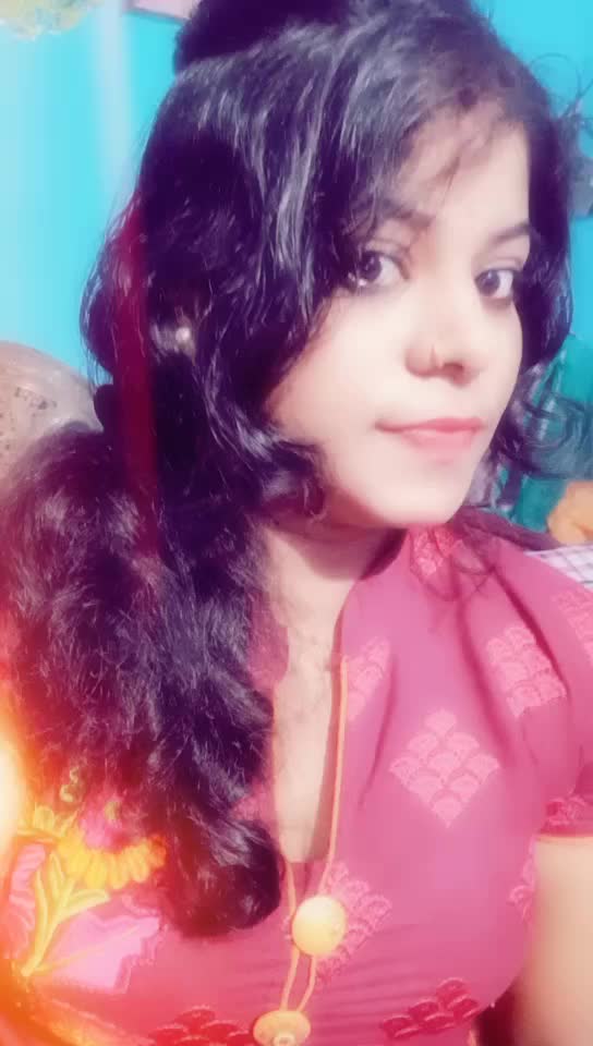 @LOVEL.SIMMA