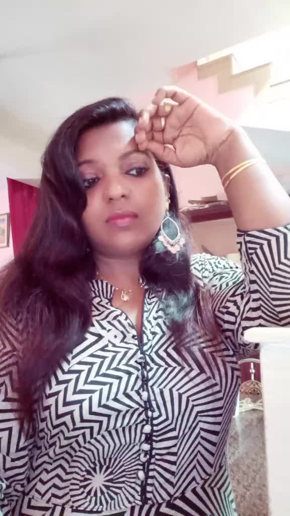 @thankuss