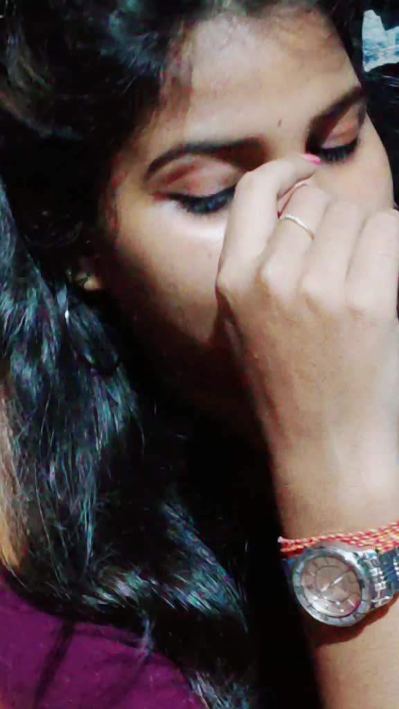 @Swati Swagatika