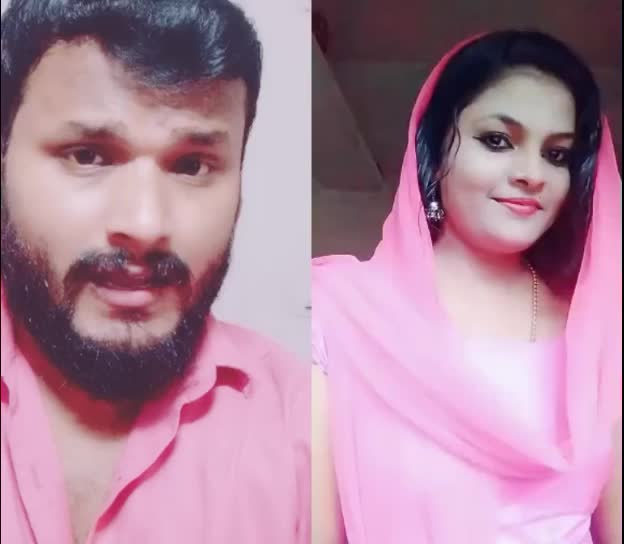 @murali