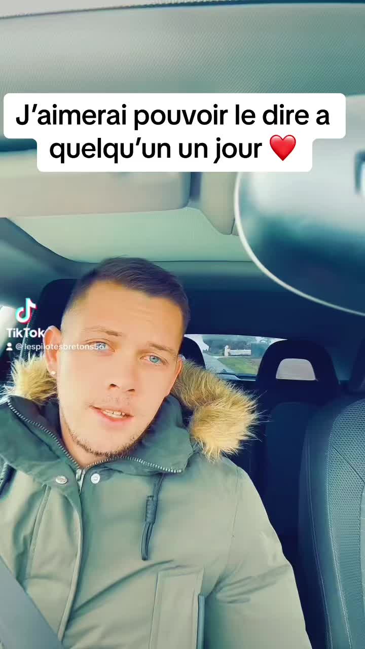 @La-Famille-Bzh-Is-Back💪🏻❤️