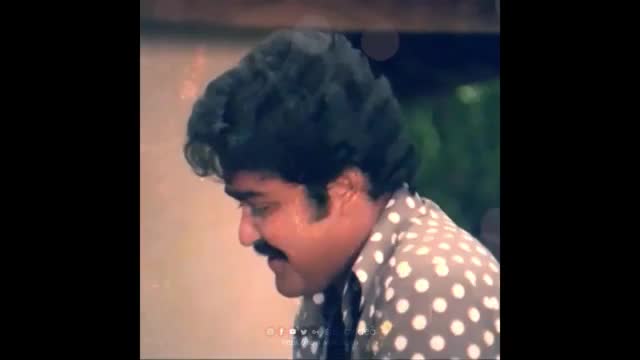 @Arun Thrishank