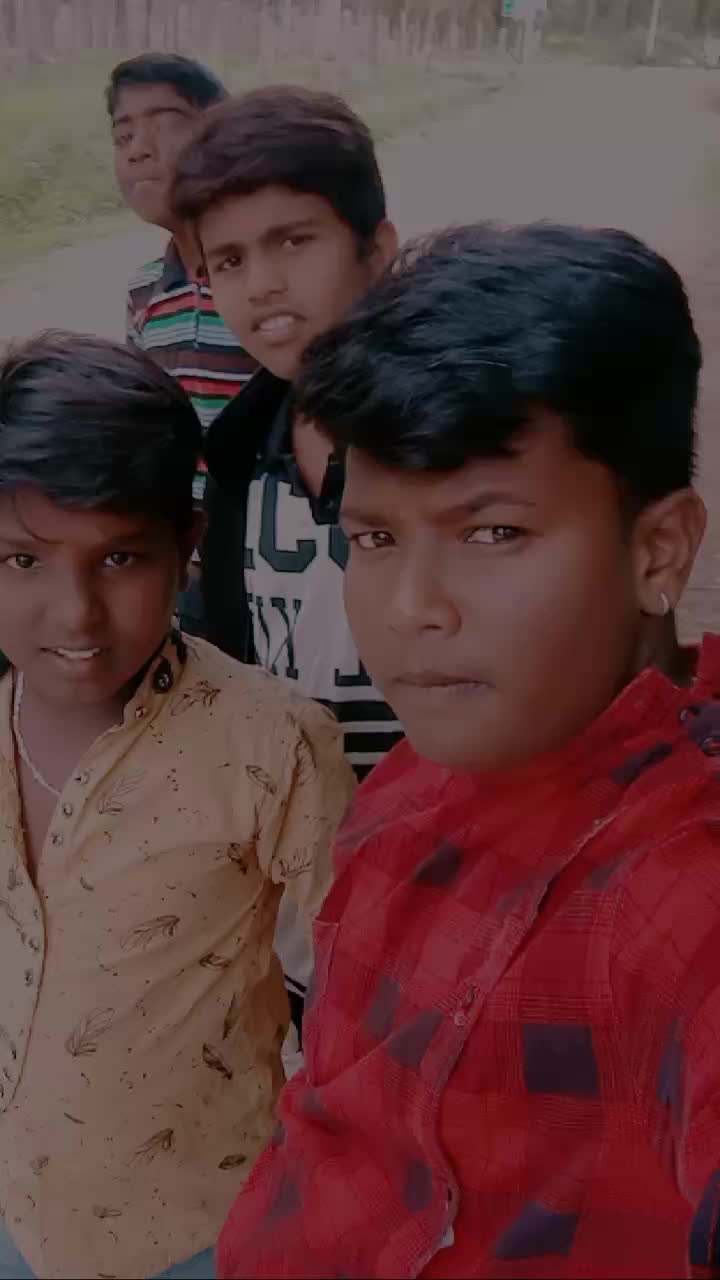 @Dhyan J U