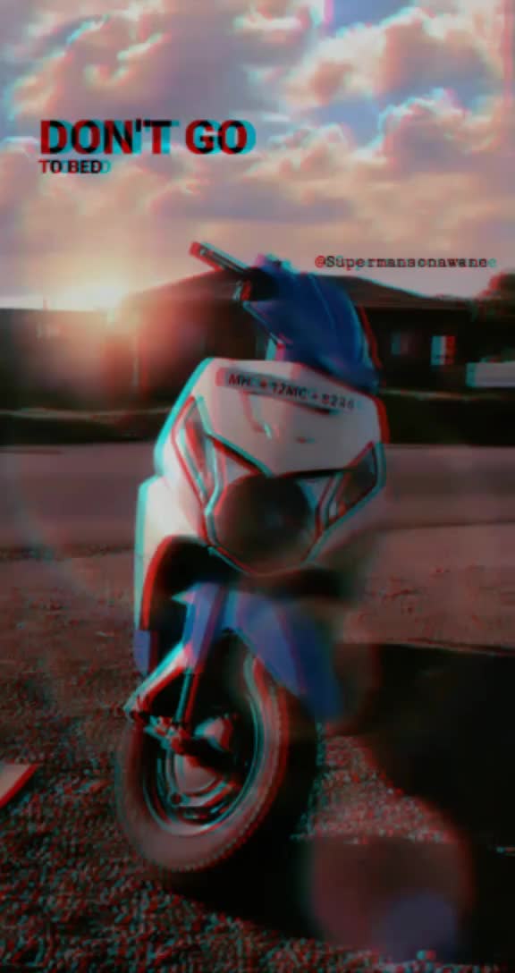@supermansonawane