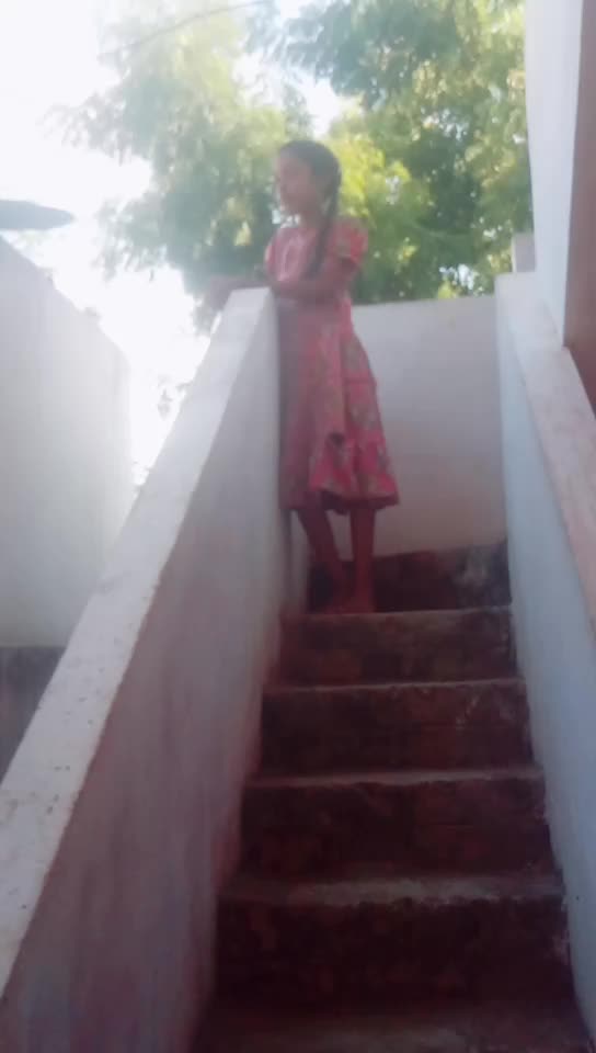 @Nellorevasu Vasu