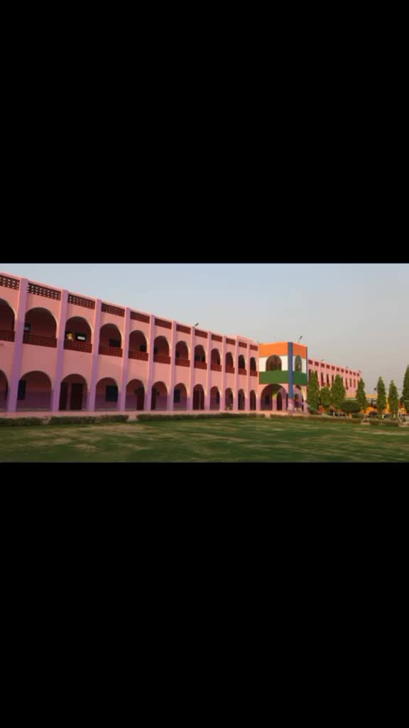 @Suraj Parkash