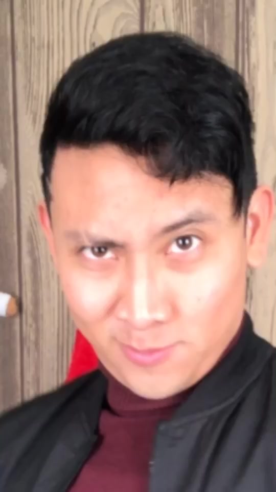 @Chinotiktok