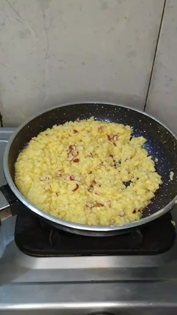 @KitchenFood612
