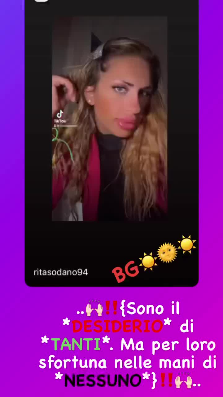 @Rita Sodano 1994