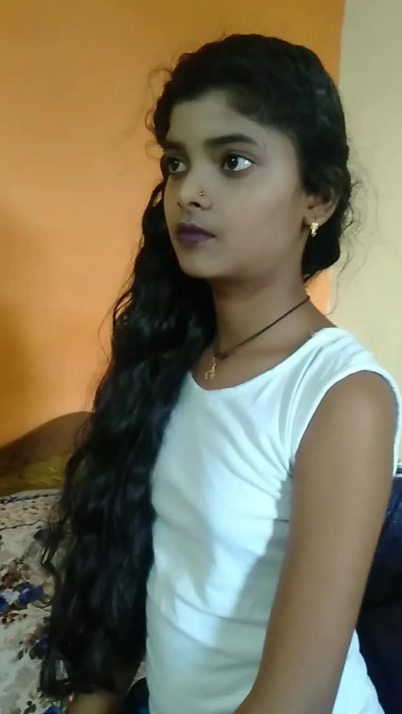 @Mayuri Jadhav
