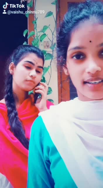 @usermamthamammu