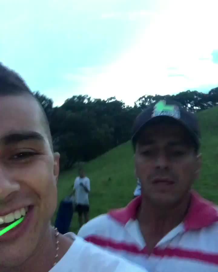 @Chichagrilloelpollo