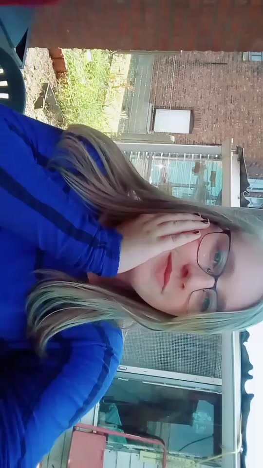 @charonebouckaert