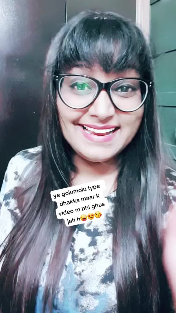 @pooja Alariya