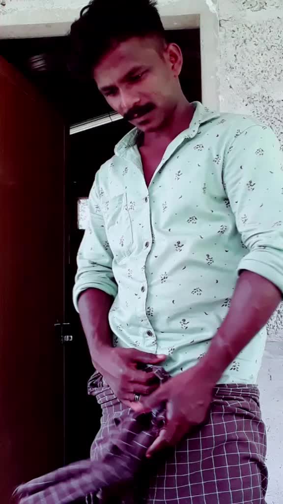 @Akhil Chandran