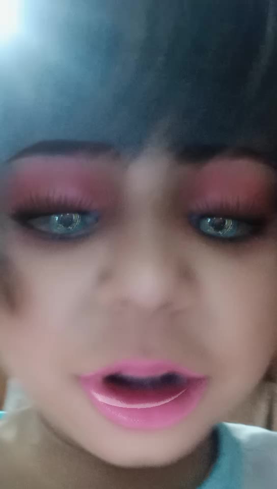 @Zeeshan