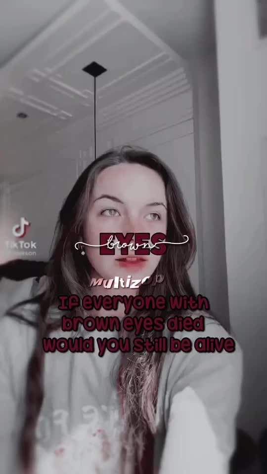 @multi <3