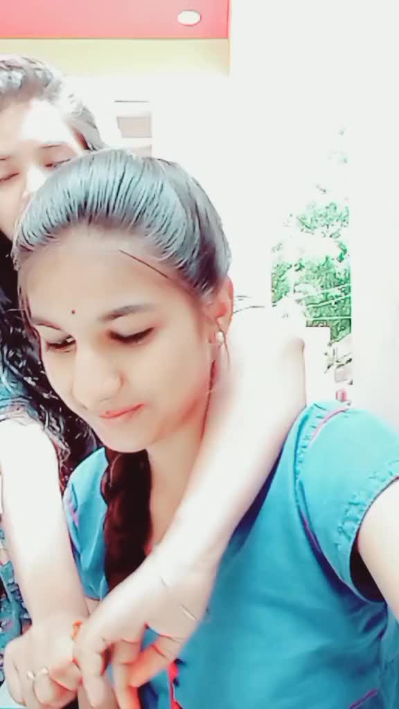 @dr.vanitha