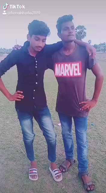 @funny guy