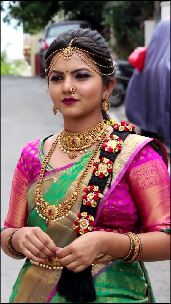 @Preethi Nayaka💜