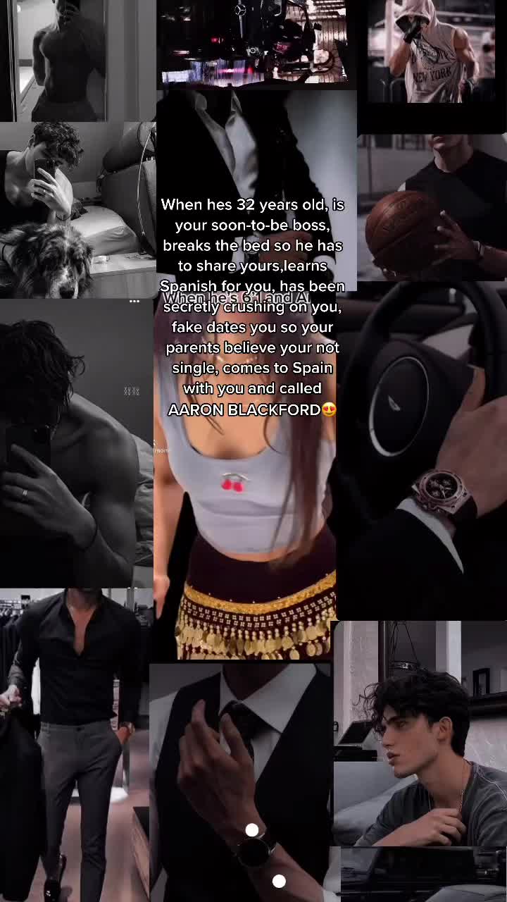 @erxnexebooks