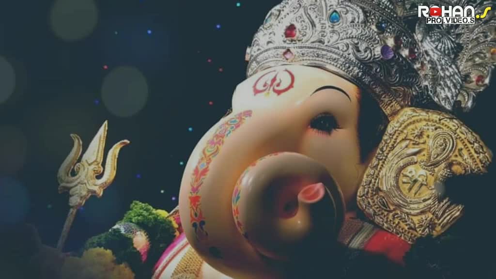 @(❤.माझा_बाप्पा.❤)