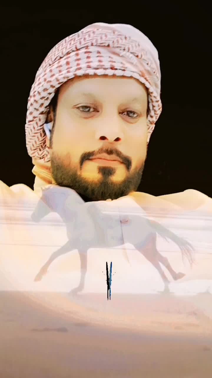 @MD SALEEM❤️ AJ💗 RRR💚 110