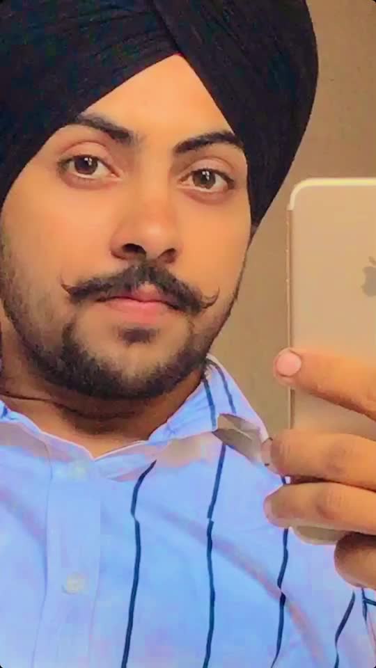 @preet ramgarhia