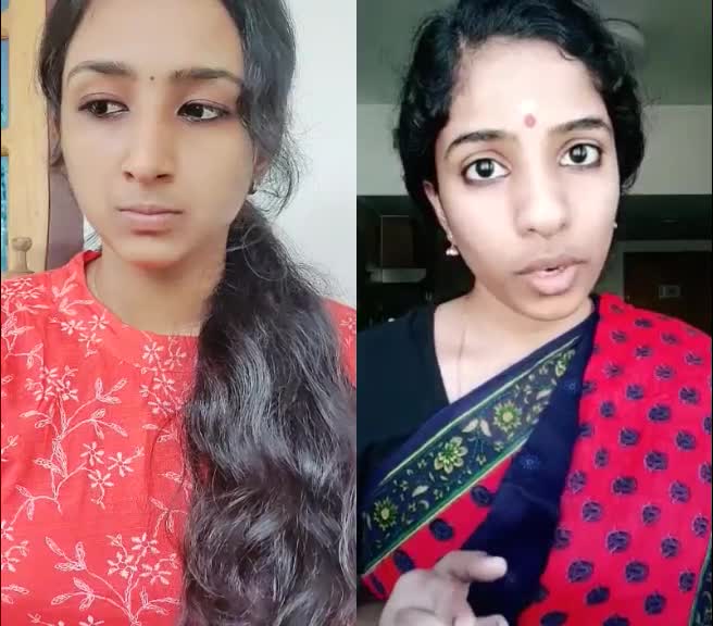 @Ashh