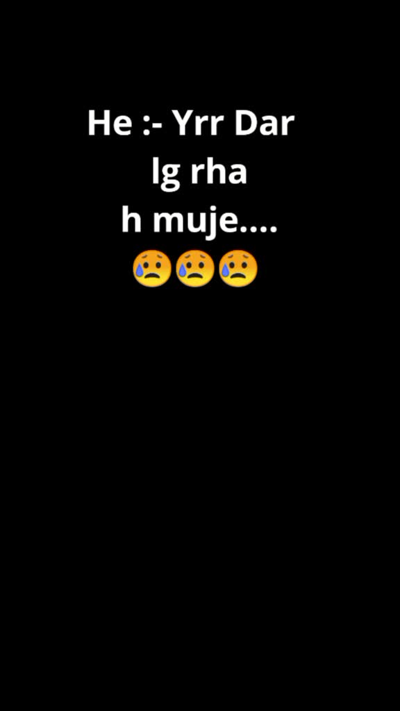 @Ishu😉😉
