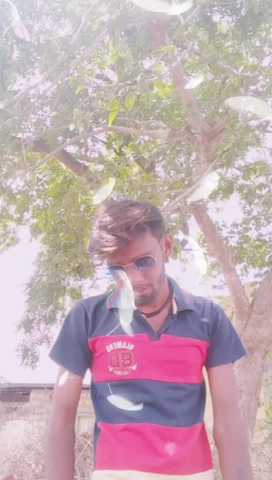 @Haresh Solanki