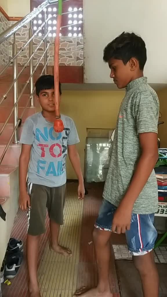 @king_of_bhiwandi