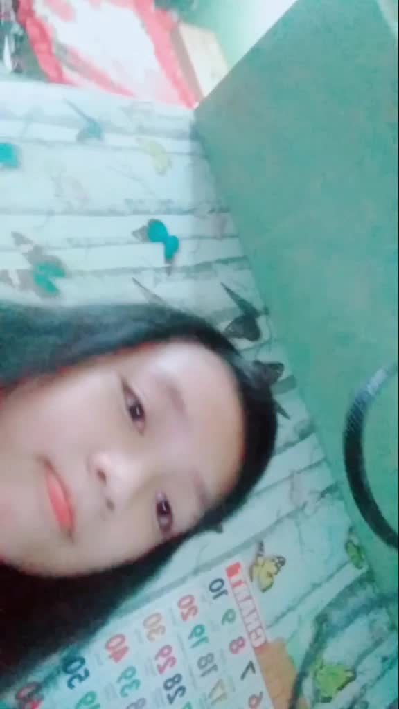 @๐ฉ๐ข๐๐ซโฅ