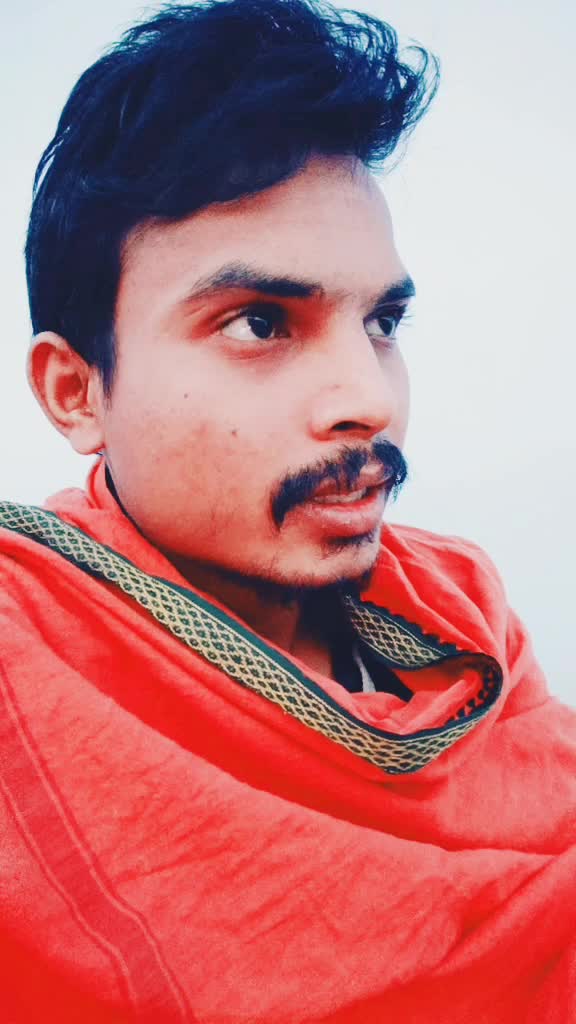 @shivratan mahato