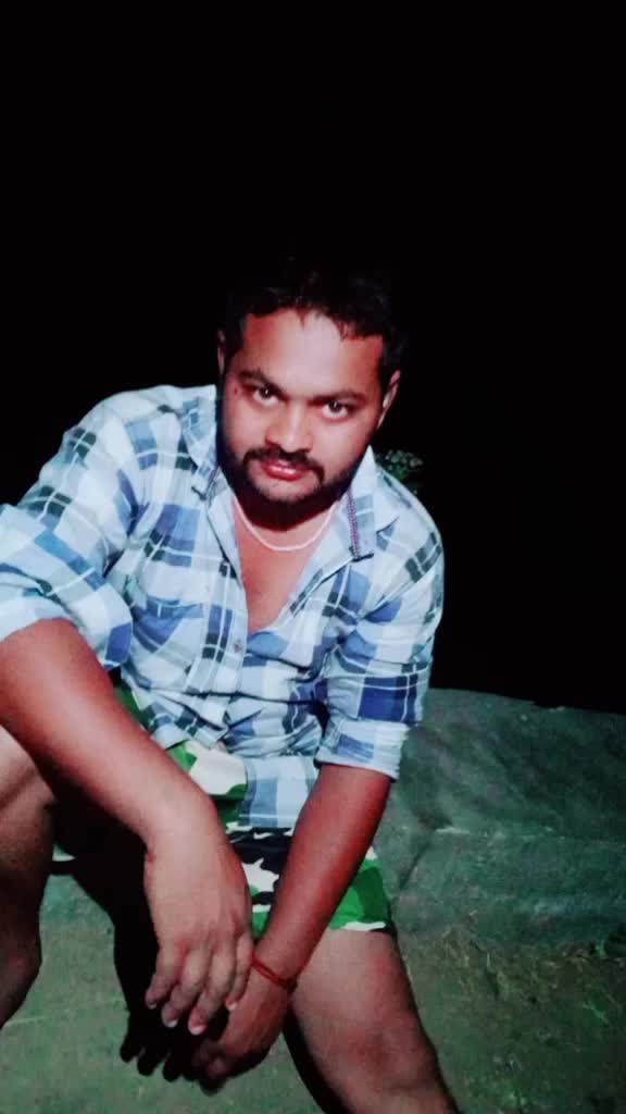 @Hiranraval94