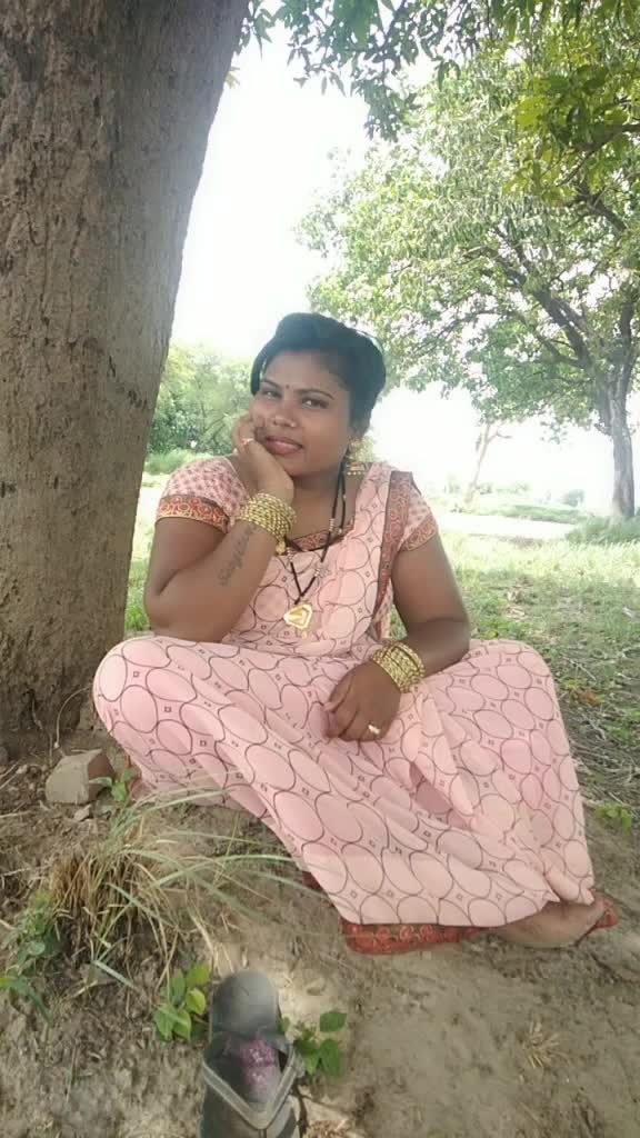 @Anushka surjee 🌷🌹