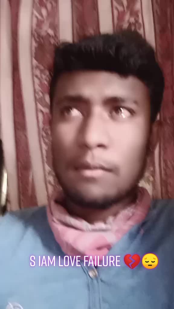 @@Vijay Viki