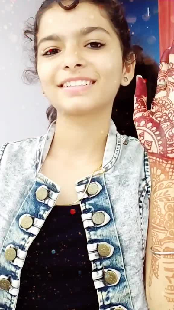 @Vanshita Thakkar
