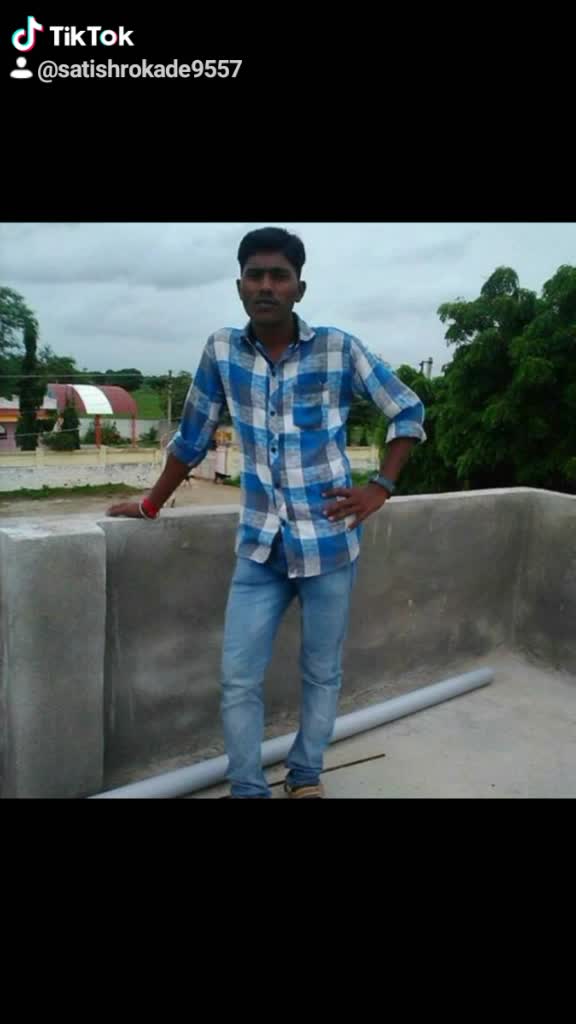 @Satish Rokade